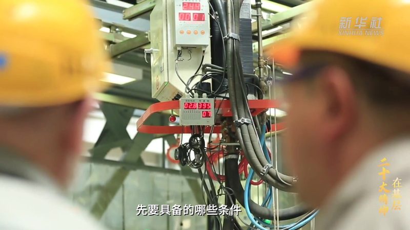 大数据分析解决方案：揭秘企业级报价背后的考量**