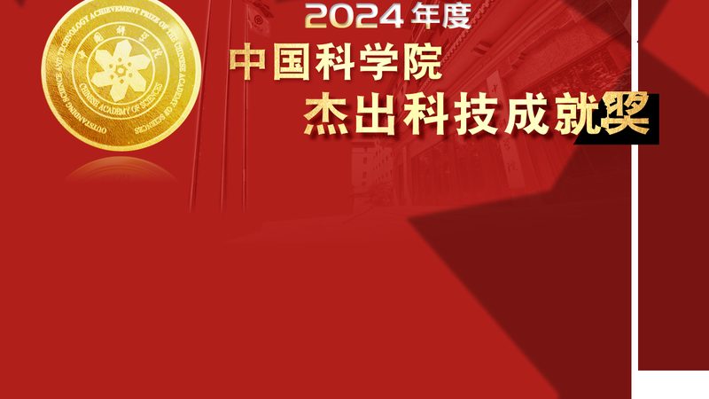 企业培训数字化解决方案：费用构成与考量因素**