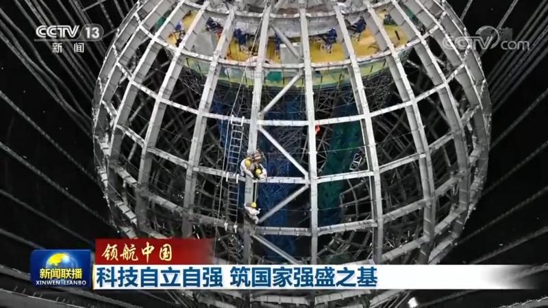 大数据分析框架选型的关键考量**