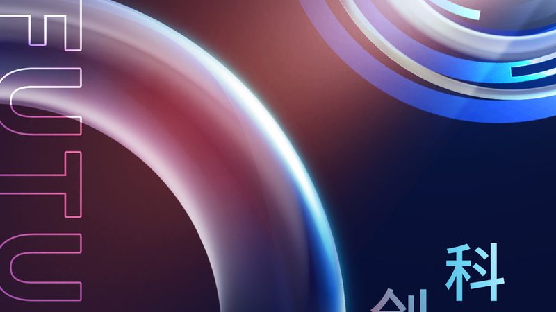 云原生监控与传统监控：架构差异与运维革新
