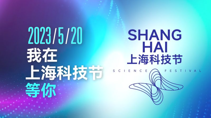 Tableau 入门：挑战与机遇并存