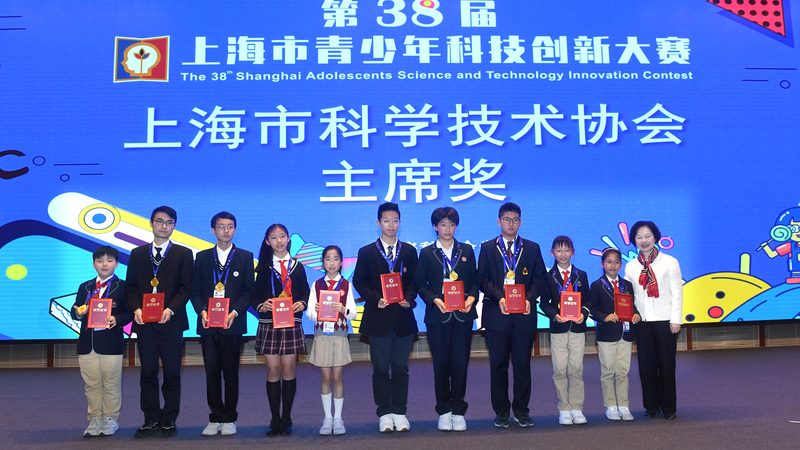 RPA自动化工具：如何根据业务需求精准选型**