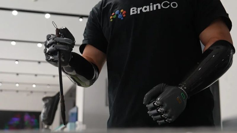 互联网安全技术规范标准哪家好