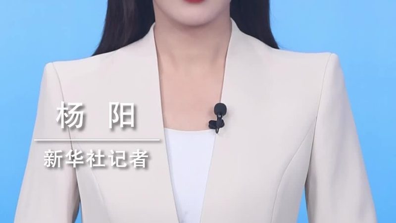生产环境下的容器编排平台：如何选择与优化**