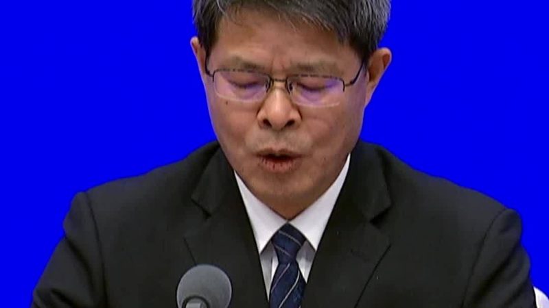 移动CRM系统，如何选择合适的报价方案？**