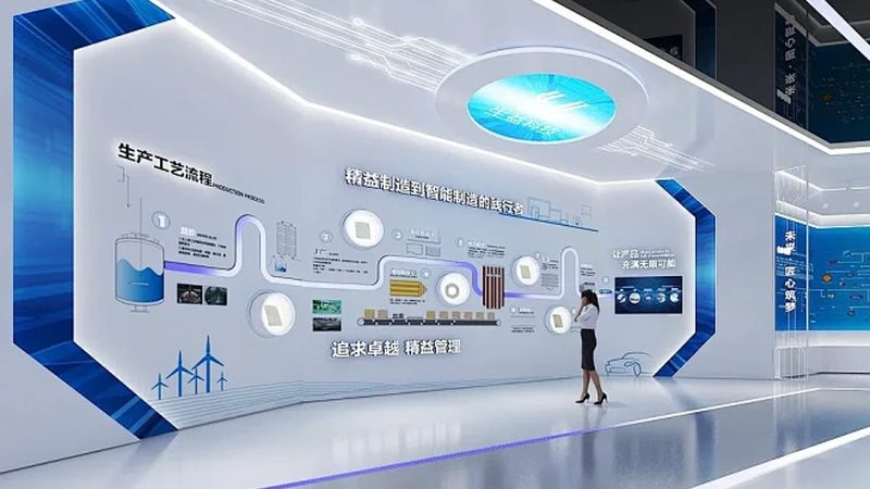 嵌入式边缘实时处理模块：构建智能边缘的基石**