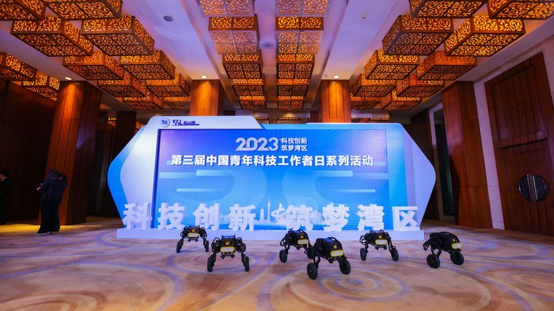 百度机器学习平台核心参数解析与应用边界