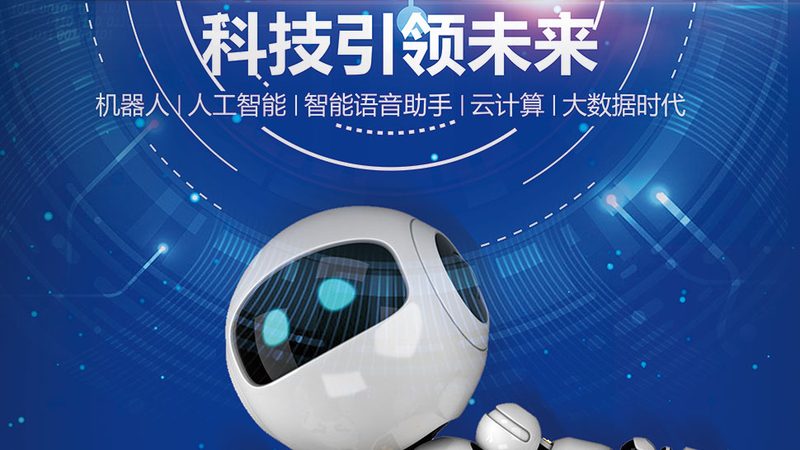 API网关日志监控：守护企业API安全与效率的隐形卫士