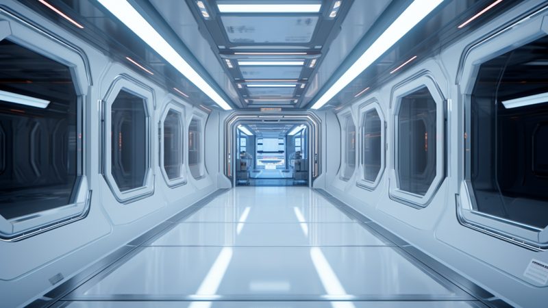揭秘免费开源RPA开发平台：如何构建高效自动化工作流