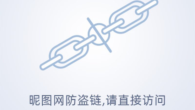 数字孪生：标准规范与适用范围解析