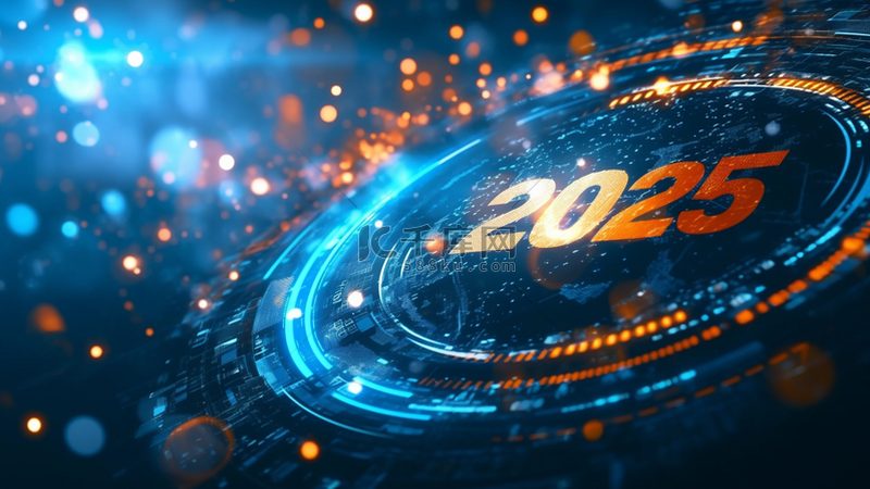 DevOps工具在持续集成中的应用与实践
